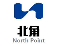 商務(wù)助理，文員