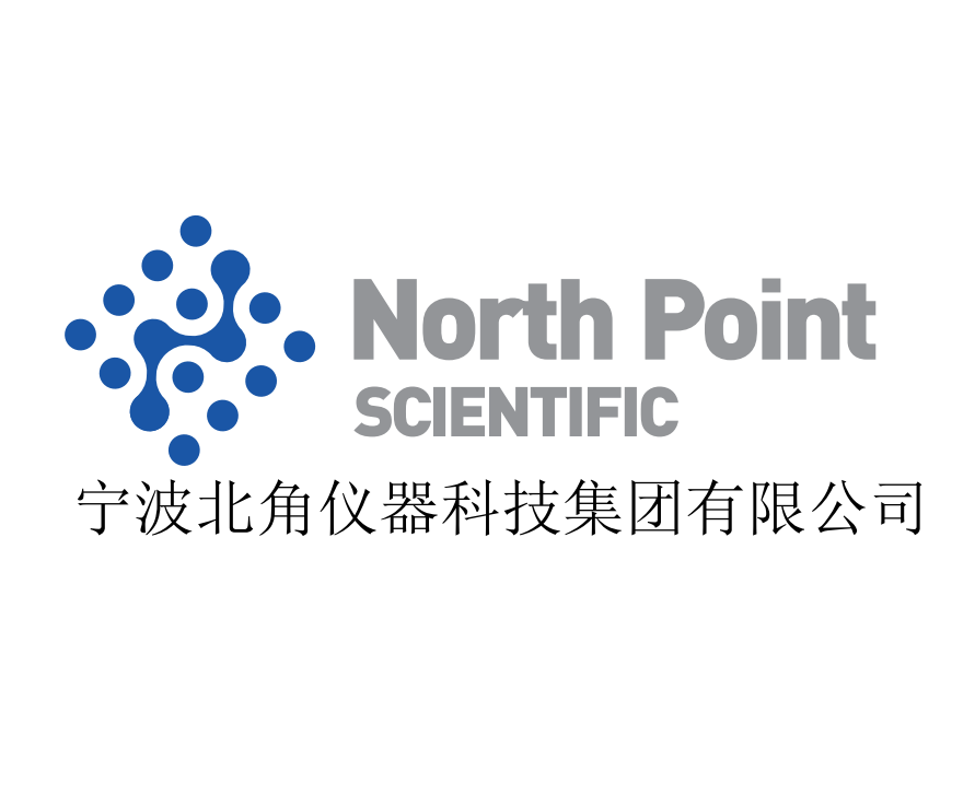 銷售經(jīng)理，銷售助理，區(qū)域總監(jiān)