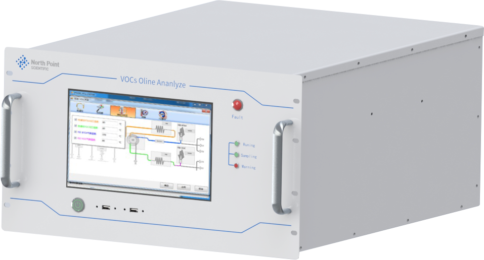 2023年國際科學儀器及實驗室裝備展在3月23日-25月于南京舉辦(圖2) 2023年國際科學儀器及實驗室裝備展在3月23日-25月于南京舉辦(圖2)