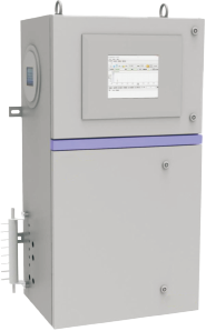 2023年國際科學儀器及實驗室裝備展在3月23日-25月于南京舉辦(圖3) 2023年國際科學儀器及實驗室裝備展在3月23日-25月于南京舉辦(圖3)