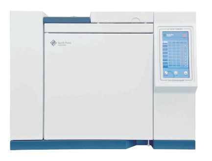 2023年3月23日-25日國際科學儀器及實驗室裝備展在南京舉辦(圖5) 2023年3月23日-25日國際科學儀器及實驗室裝備展在南京舉辦(圖5)