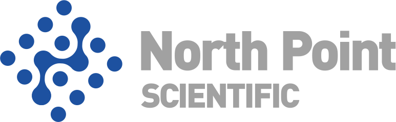 售后技術(shù)工程師（西安，寧波各兩人）