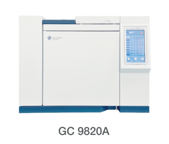 非甲烷總烴檢測專用氣相怎么配置？